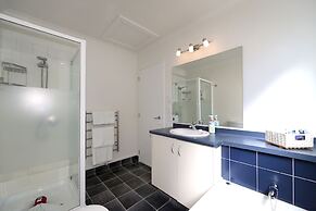 Havelock North Motor Lodge