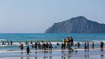 Havelock North Motor Lodge