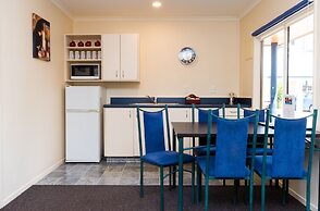 Havelock North Motor Lodge