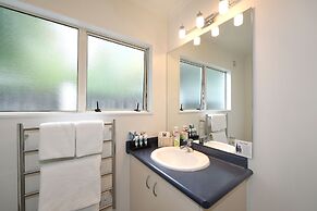 Havelock North Motor Lodge