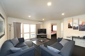 Havelock North Motor Lodge