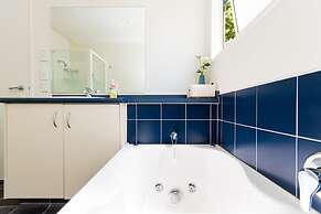 Havelock North Motor Lodge