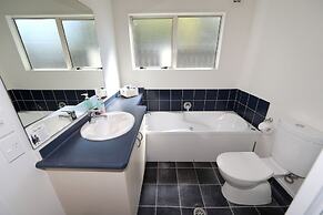 Havelock North Motor Lodge