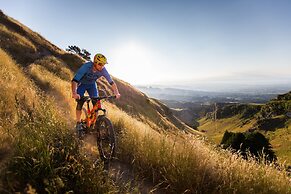 Havelock North Motor Lodge