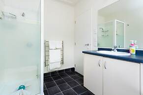 Havelock North Motor Lodge