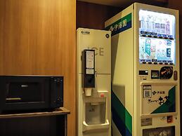 APA Hotel Asakusabashi Ekikita