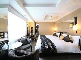 APA Hotel Asakusabashi Ekikita