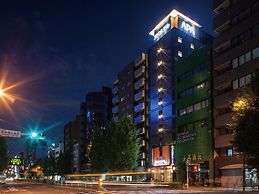 APA Hotel Asakusabashi Ekikita