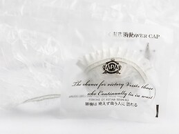 APA Hotel Asakusabashi Ekikita