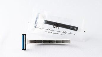 APA Hotel Asakusabashi Ekikita