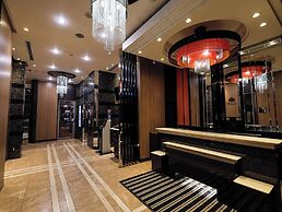 APA Hotel Asakusabashi Ekikita