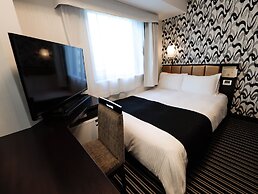 APA Hotel Asakusabashi Ekikita