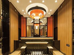 APA Hotel Asakusabashi Ekikita