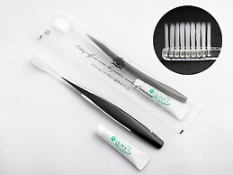 APA Hotel Asakusabashi Ekikita