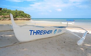 Thresher Cove Dive Resort