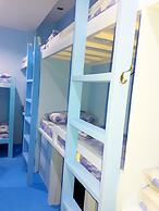 Thresher Cove Dive Resort