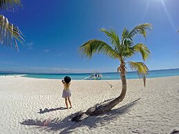 Thresher Cove Dive Resort