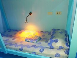 Thresher Cove Dive Resort