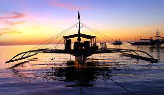 Thresher Cove Dive Resort