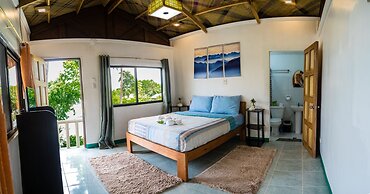 Thresher Cove Dive Resort