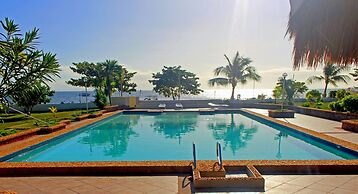 Thresher Cove Dive Resort