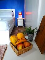 Thresher Cove Dive Resort