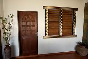 Thresher Cove Dive Resort