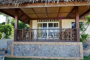 Thresher Cove Dive Resort