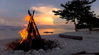 Thresher Cove Dive Resort