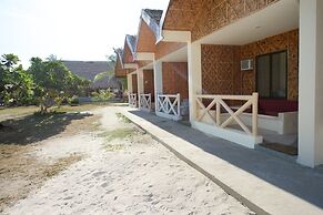 Thresher Cove Dive Resort