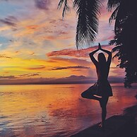 Thresher Cove Dive Resort