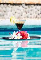 Thresher Cove Dive Resort