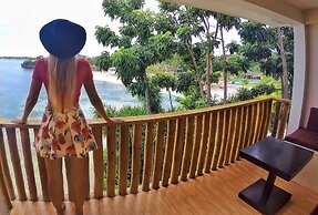 Thresher Cove Dive Resort