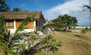 Thresher Cove Dive Resort