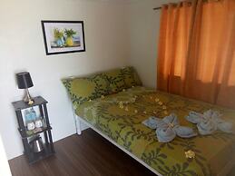 Thresher Cove Dive Resort