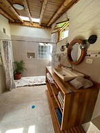 Hostal Colibrí Aeropuerto - Hostel