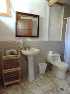 Hostal Colibrí Aeropuerto - Hostel
