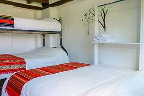 Hostal Colibrí Aeropuerto - Hostel