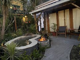 Hostal Colibrí Aeropuerto - Hostel