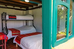 Hostal Colibrí Aeropuerto - Hostel