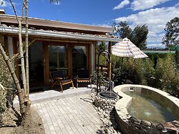 Hostal Colibrí Aeropuerto - Hostel