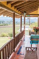 Hostal Colibrí Aeropuerto - Hostel