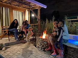 Hostal Colibrí Aeropuerto - Hostel