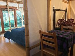 Hostal Colibrí Aeropuerto - Hostel
