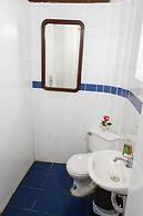 Hostal Colibrí Aeropuerto - Hostel