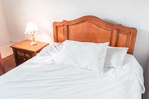 Hostal Colibrí Aeropuerto - Hostel