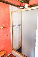 Hostal Colibrí Aeropuerto - Hostel