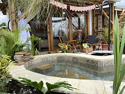 Hostal Colibrí Aeropuerto - Hostel