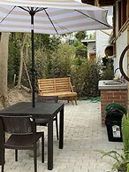 Hostal Colibrí Aeropuerto - Hostel