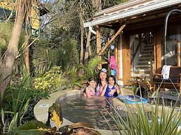 Hostal Colibrí Aeropuerto - Hostel